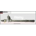 DSR494 DELCO REMY Рулевой механизм