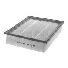 012 090 0001 MEYLE Воздушный фильтр