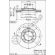 09.5009.10<br />BREMBO