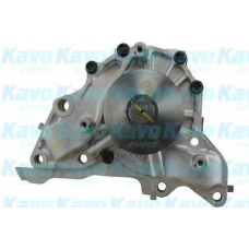 KW-1611 KAVO PARTS Водяной насос