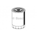 0 451 300 005 BOSCH Масляный фильтр