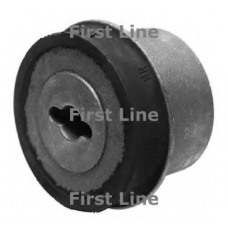 FSK6232 FIRST LINE Подвеска, рычаг независимой подвески колеса