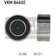 VKM 84602<br />SKF