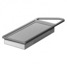 PA7406 FIAAM Фильтр воздушный