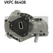 VKPC 86408 SKF Водяной насос