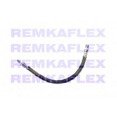 2407 REMKAFLEX Тормозной шланг