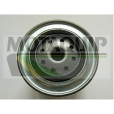 VFL229 MOTAQUIP Масляный фильтр