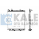 310400<br />KALE OTO RADYATOR