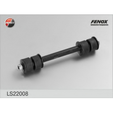 LS22008 FENOX Тяга / стойка, стабилизатор