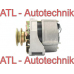 L 34 530 ATL Autotechnik Генератор