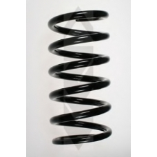 49351 SPIDAN Пружина ходовой части