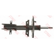 JHM356S TRW Амортизатор