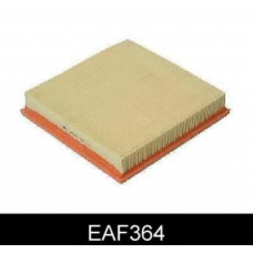 EAF364 COMLINE Воздушный фильтр