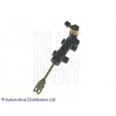 ADT33446 BLUE PRINT Главный цилиндр, система сцепления