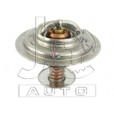 D25004 Japan Cars Coolant thermostat