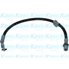 BBH-9052 KAVO PARTS Тормозной шланг