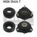 VKDA 35424 T SKF Опора стойки амортизатора