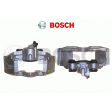 0 204 103 285 BOSCH Тормозной суппорт