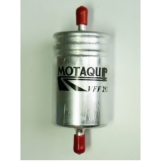 VFF252 MOTAQUIP Топливный фильтр