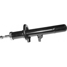 AM7014H MGA Амортизатор