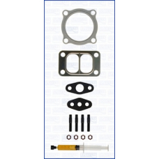 JTC11039 AJUSA Монтажный комплект, компрессор