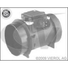 V20-72-0002 VEMO/VAICO Расходомер воздуха