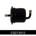 CSZ13012 COMLINE Топливный фильтр