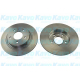 BR-1220<br />KAVO PARTS