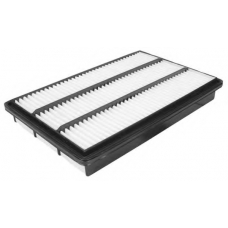 FA3231 MGA Воздушный фильтр