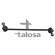 50-00548 TALOSA Тяга / стойка, стабилизатор