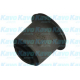 SCR-3503 KAVO PARTS Подвеска, рычаг независимой подвески колеса