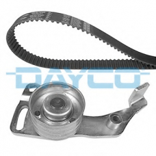 KTB619 DAYCO Комплект ремня ГРМ