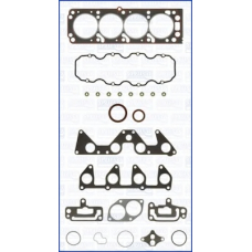 52137300 AJUSA Комплект прокладок, головка цилиндра