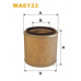 WA6133 WIX Воздушный фильтр