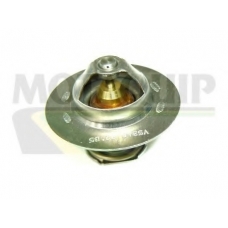 VTS186 MOTAQUIP Термостат, охлаждающая жидкость