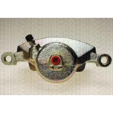 8170 14120 TRIDON Caliper left front