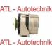 L 31 440 ATL Autotechnik Генератор