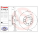 09.8059.20<br />BREMBO