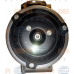 8FK 351 176-571 HELLA Компрессор, кондиционер