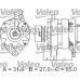 436350 VALEO Генератор