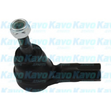 STE-1016 KAVO PARTS Наконечник поперечной рулевой тяги