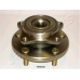KK-15030 JAPANPARTS Ступица колеса