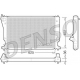 DRM50073<br />DENSO