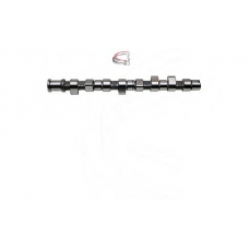 CP12215 CAMPRO Распредвал