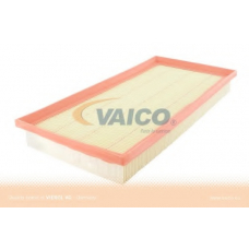 V95-0254 VEMO/VAICO Воздушный фильтр