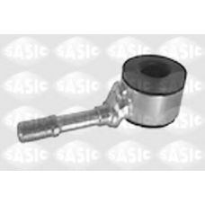 9005079 SASIC Тяга / стойка, стабилизатор