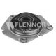 FL4480-J FLENNOR Опора стойки амортизатора