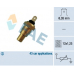 31650 FAE Датчик, температура охлаждающей жидкости