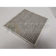 LVCF565 MOTAQUIP Фильтр, воздух во внутренном пространстве