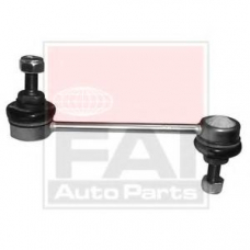 SS4508 FAI AutoParts Тяга / стойка, стабилизатор